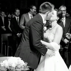 Simone & Florian