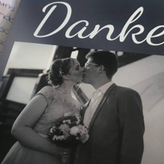 Aila & Daniel