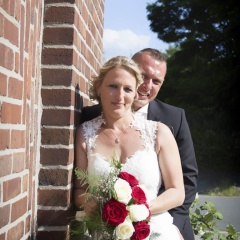 Domenica & Mario