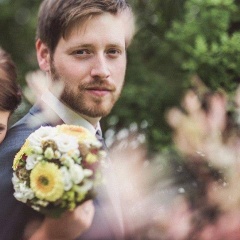 Sonja & Roman