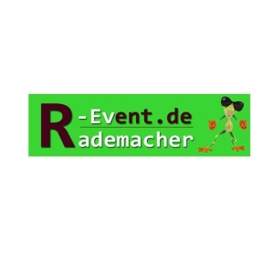 Rademacher Event