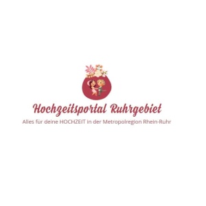 Das Hochzeitsportal für Dortmund